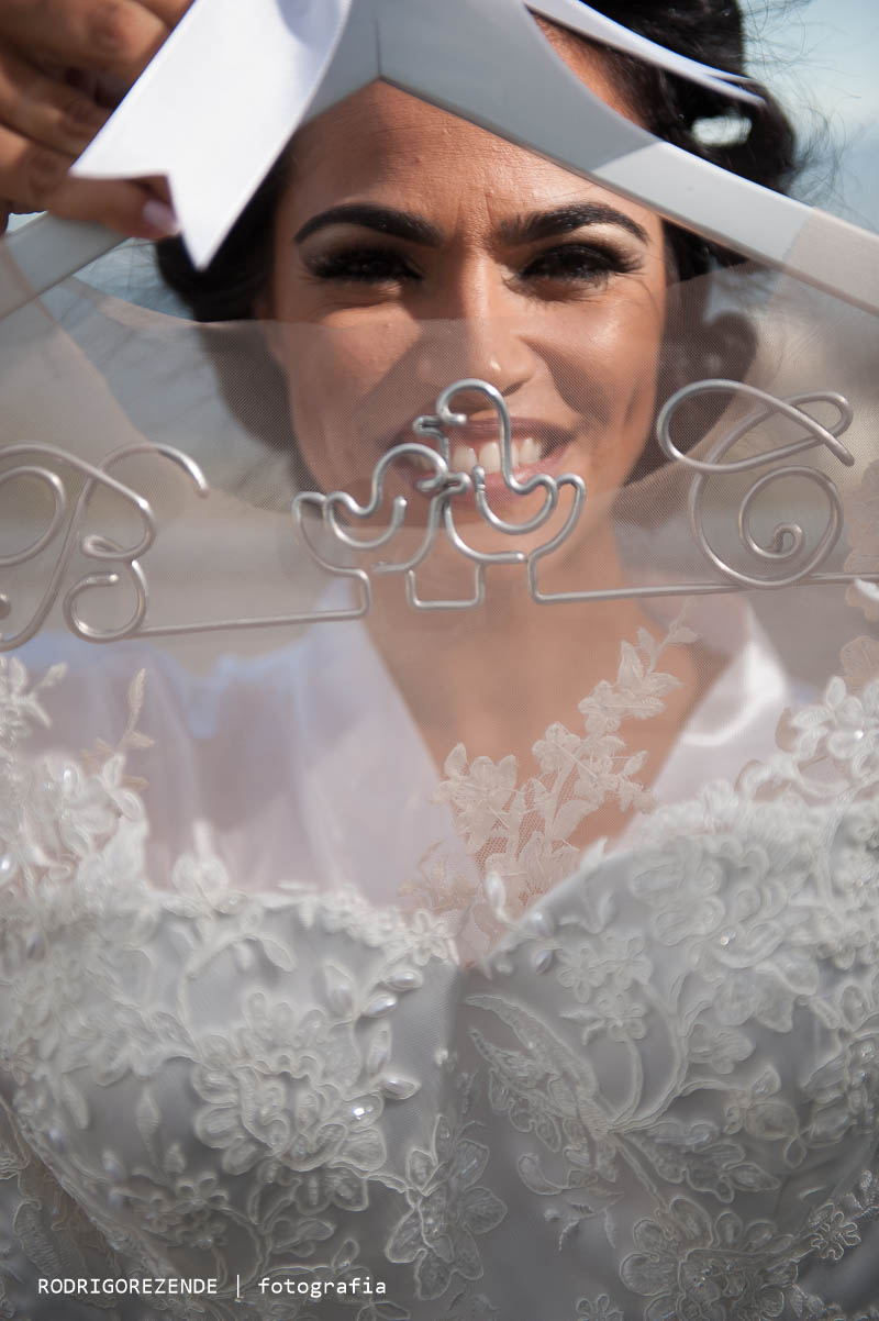 making of, guanabara garden, vanda mendes, vestido elle blanc