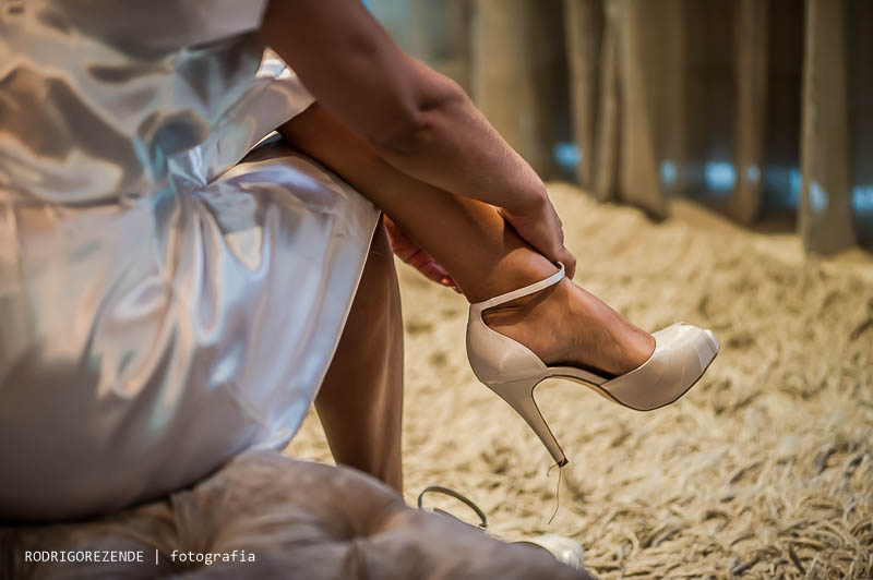 making of, guanabara garden, vanda mendes