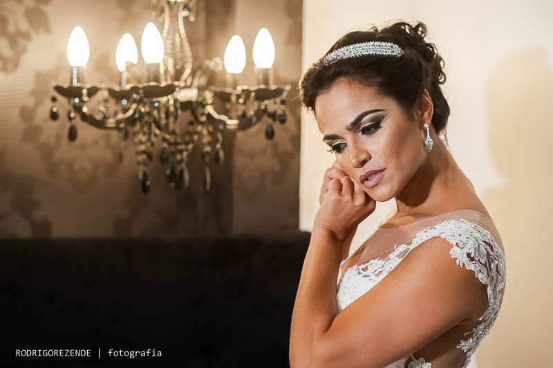 making of, guanabara garden, vanda mendes