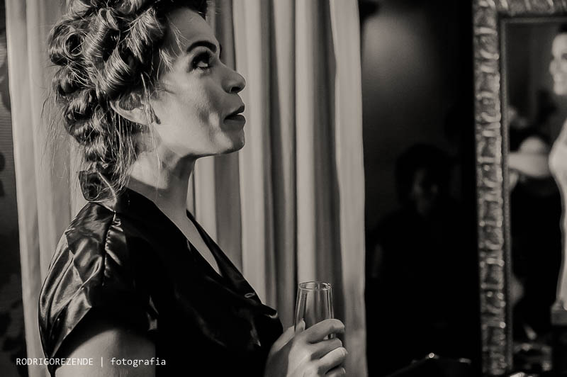 making of, guanabara garden, vanda mendes