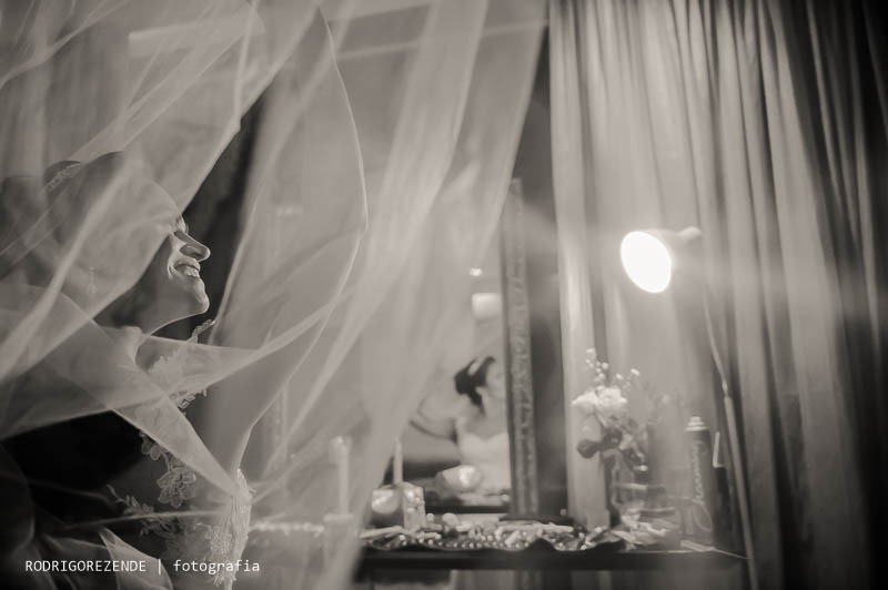 making of, guanabara garden, vanda mendes