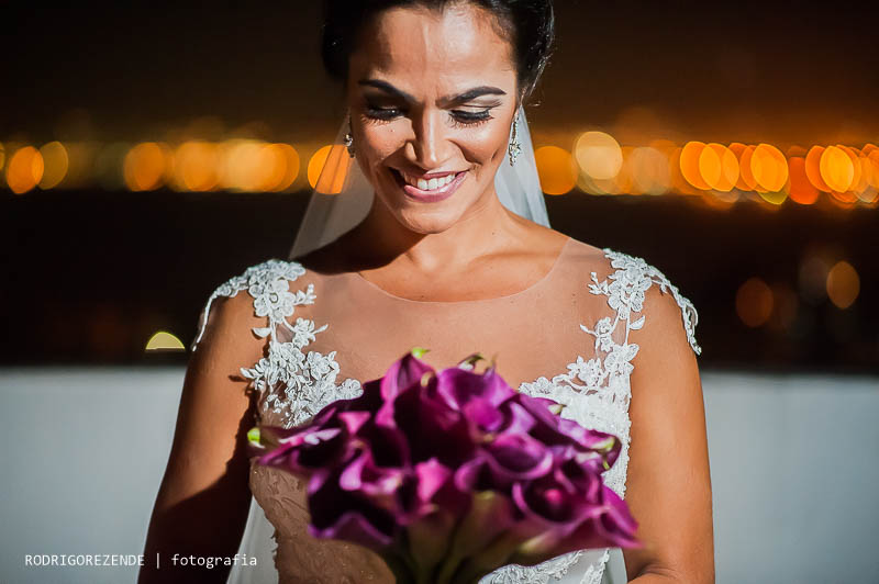 making of, guanabara garden, vanda mendes, vestido elle blanc