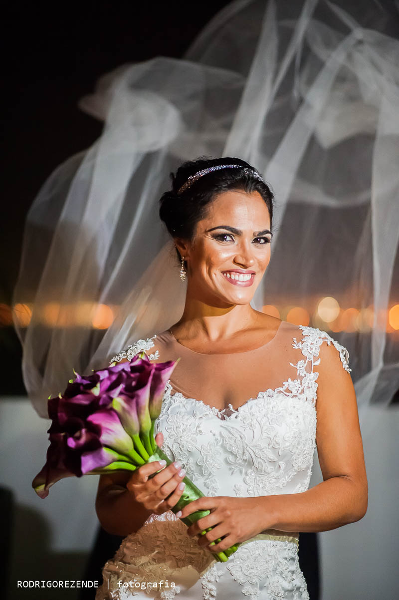 making of, guanabara garden, vanda mendes, vestido elle blanc