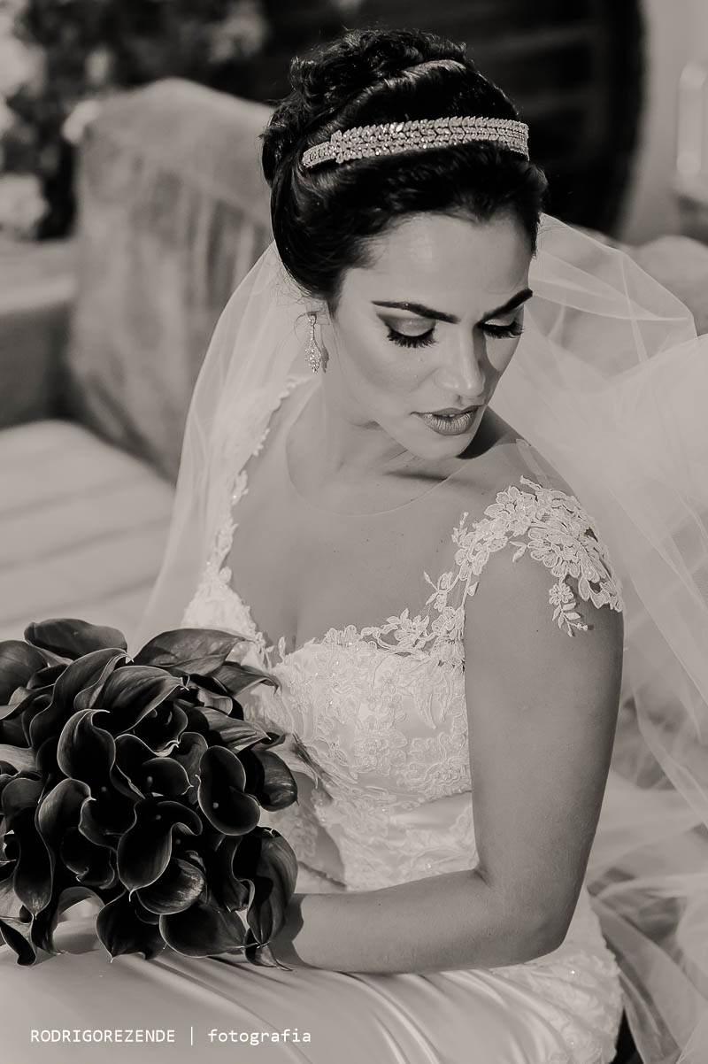 making of, guanabara garden, vanda mendes, vestido elle blanc