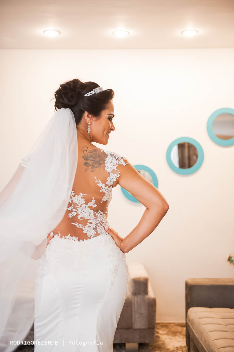 making of, guanabara garden, vanda mendes, vestido elle blanc