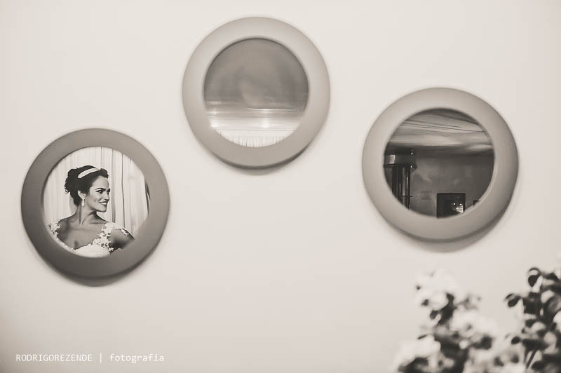 making of, guanabara garden, vanda mendes, vestido elle blanc