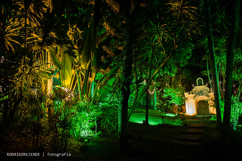 decoração, green house, ilha do governador