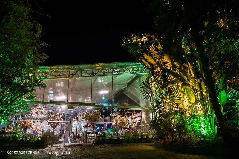 decoração, green house, ilha do governador