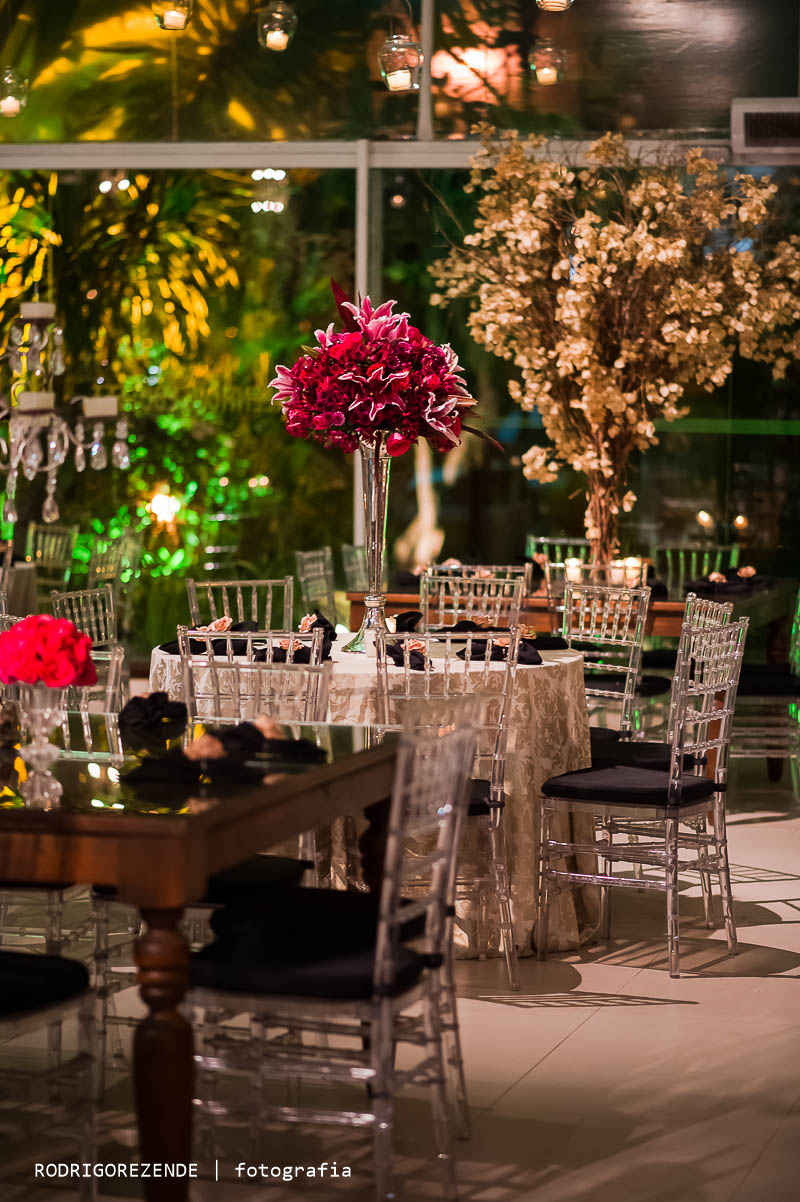 decoração, green house, ilha do governador