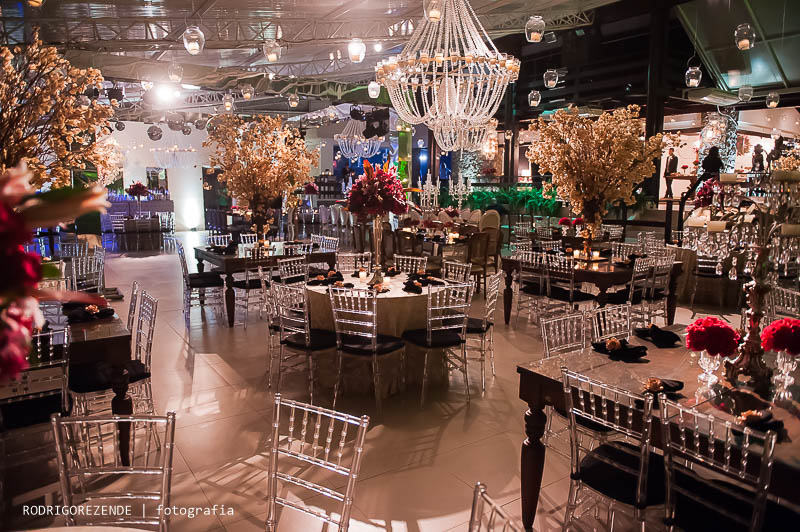 decoração, green house, ilha do governador