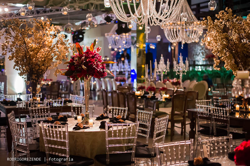 decoração, green house, ilha do governador
