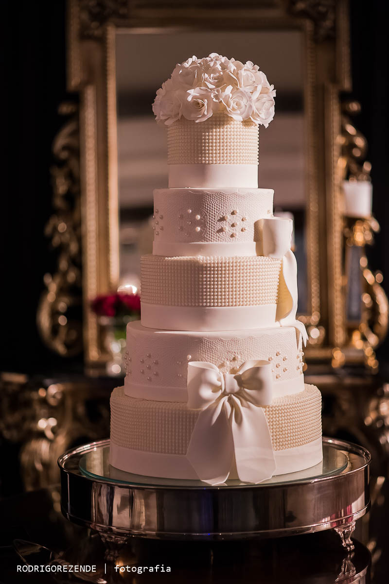 decoração, green house, ilha do governador
