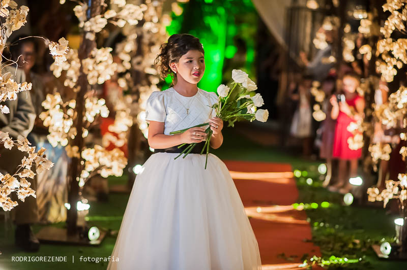 cerimônia, green house, ilha do governador, mi senise