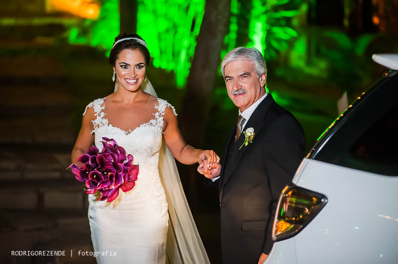 cerimônia, green house, ilha do governador, mi senise