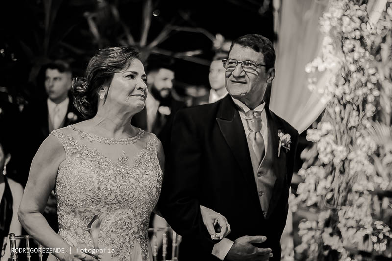 cerimônia, green house, ilha do governador, mi senise