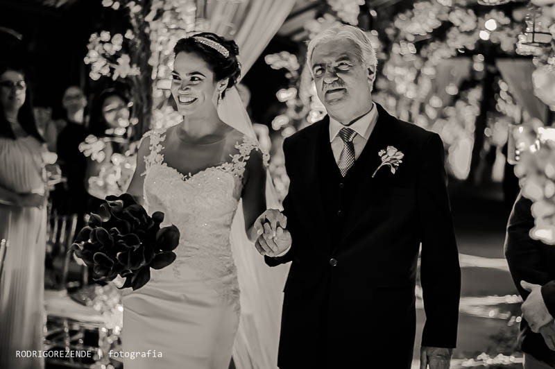 cerimônia, green house, ilha do governador, mi senise