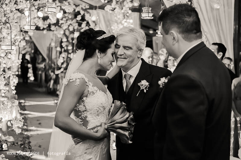 cerimônia, green house, ilha do governador, mi senise