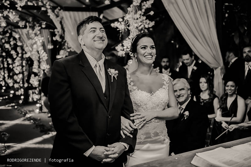 cerimônia, green house, ilha do governador, mi senise