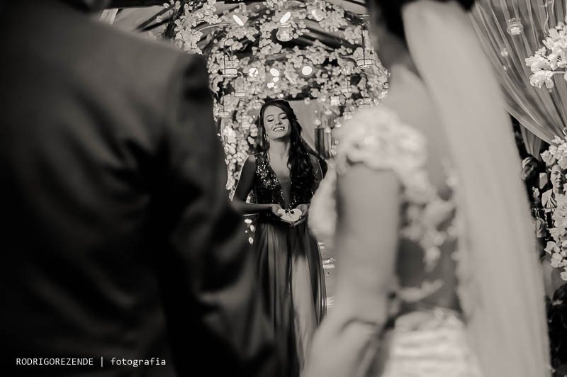 cerimônia, green house, ilha do governador, mi senise