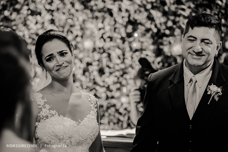 cerimônia, green house, ilha do governador, mi senise