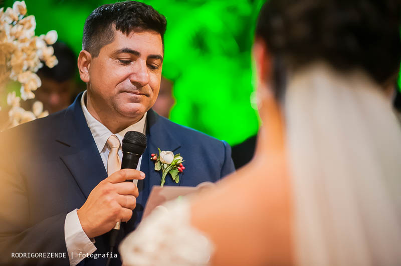 cerimônia, green house, ilha do governador, mi senise