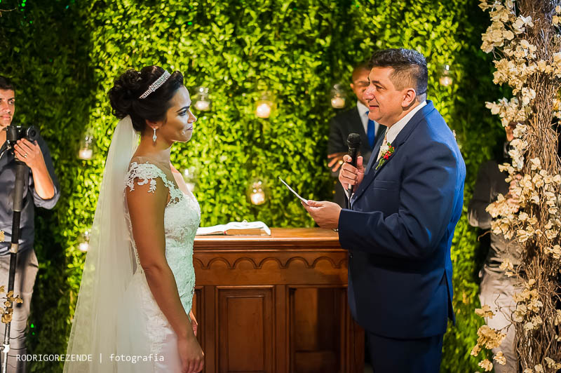 cerimônia, green house, ilha do governador, mi senise