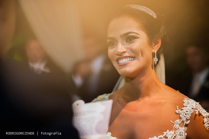 cerimônia, green house, ilha do governador, mi senise