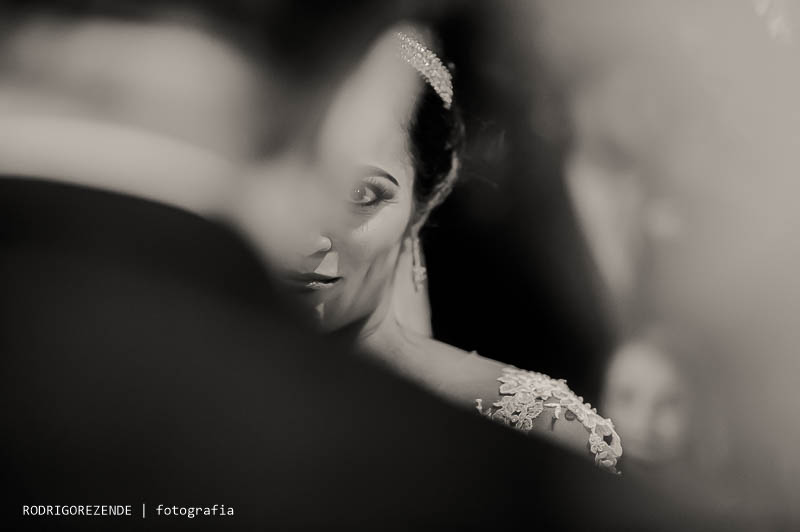 cerimônia, green house, ilha do governador, mi senise