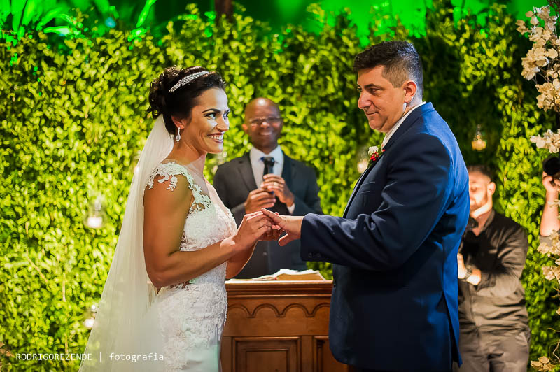 cerimônia, green house, ilha do governador, mi senise