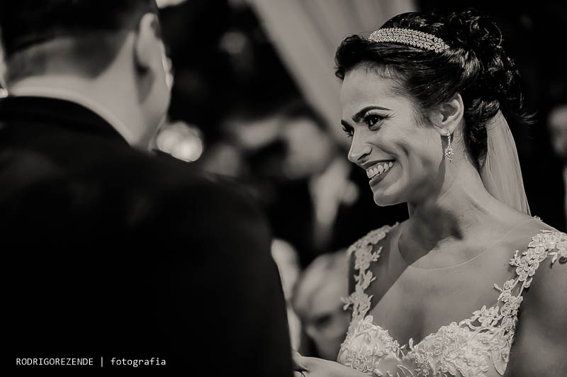 cerimônia, green house, ilha do governador, mi senise