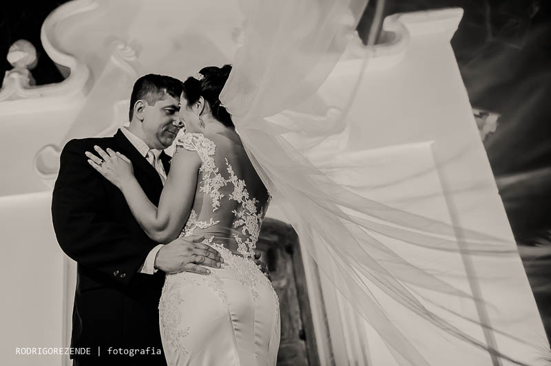 cerimônia, green house, ilha do governador, mi senise