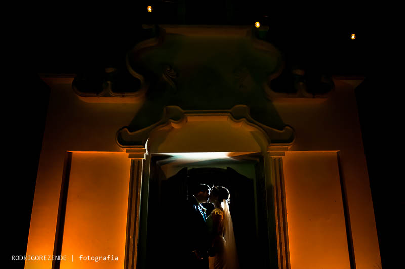 cerimônia, green house, ilha do governador, mi senise, fine arte