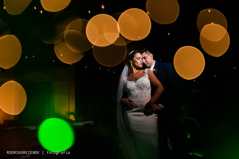 cerimônia, green house, ilha do governador, mi senise, fine arte