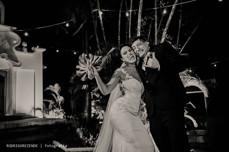 cerimônia, green house, ilha do governador, mi senise,