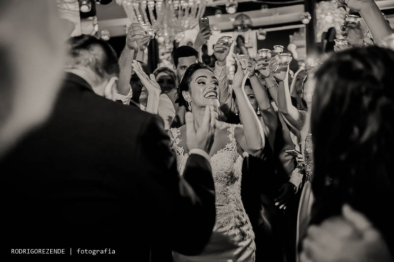 pista de dança, festa, green house