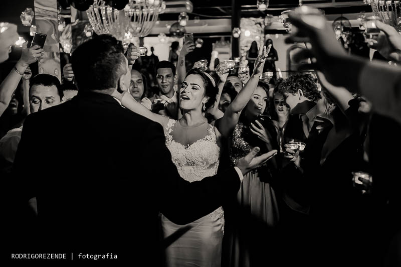 pista de dança, festa, green house