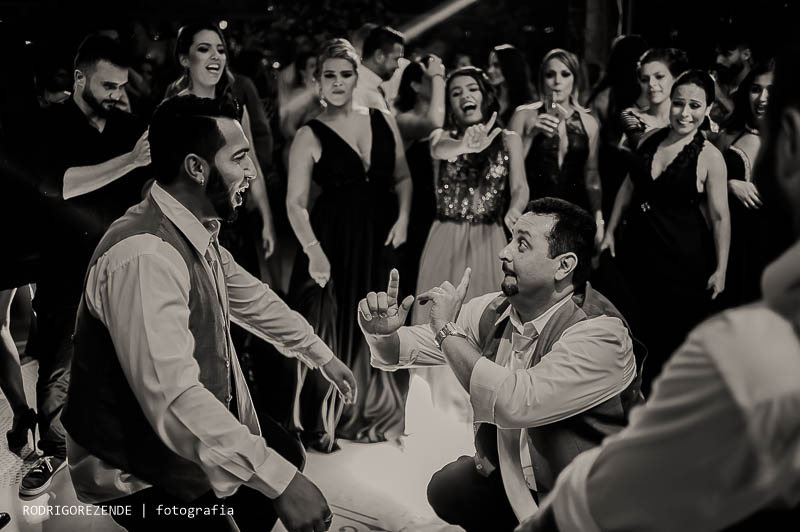 pista de dança, festa, green house