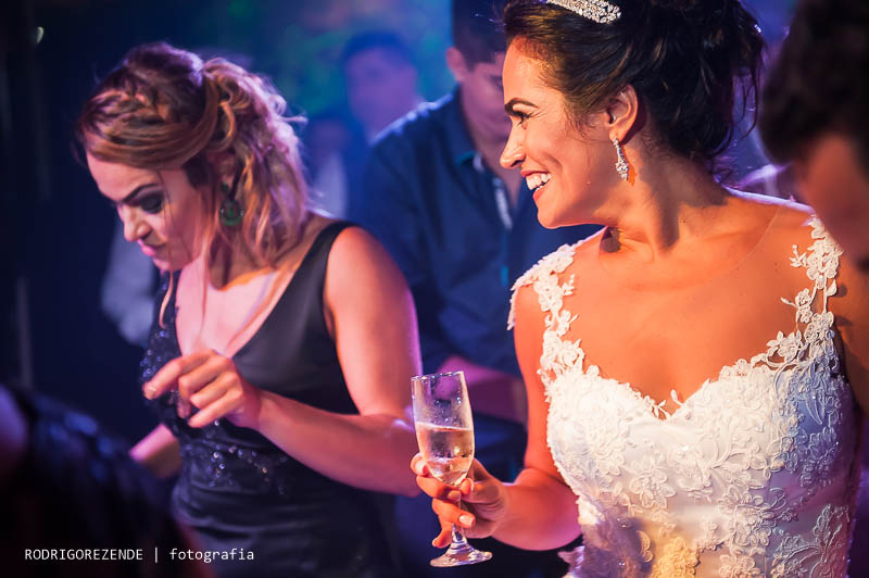 pista de dança, festa, green house