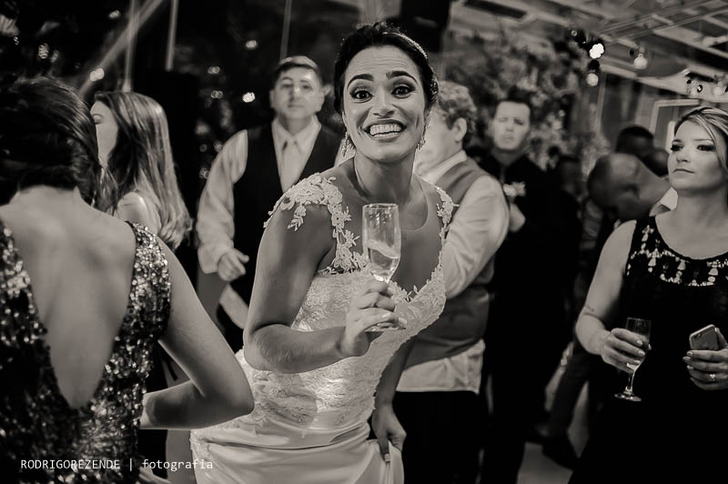 pista de dança, festa, green house