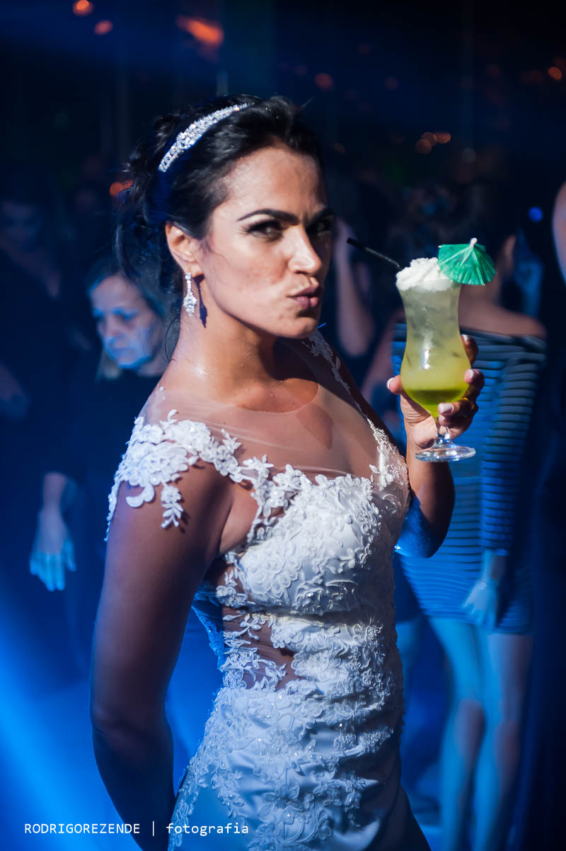 pista de dança, festa, green house