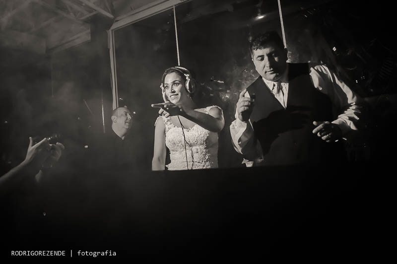 pista de dança, festa, green house