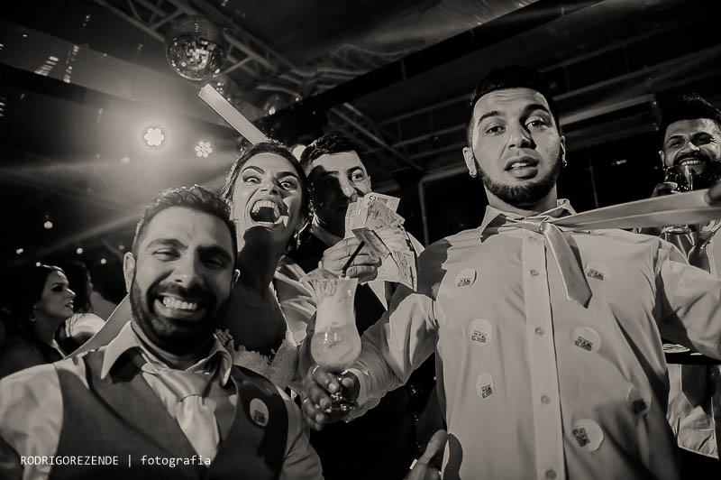 pista de dança, festa, green house