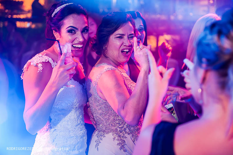 pista de dança, festa, green house