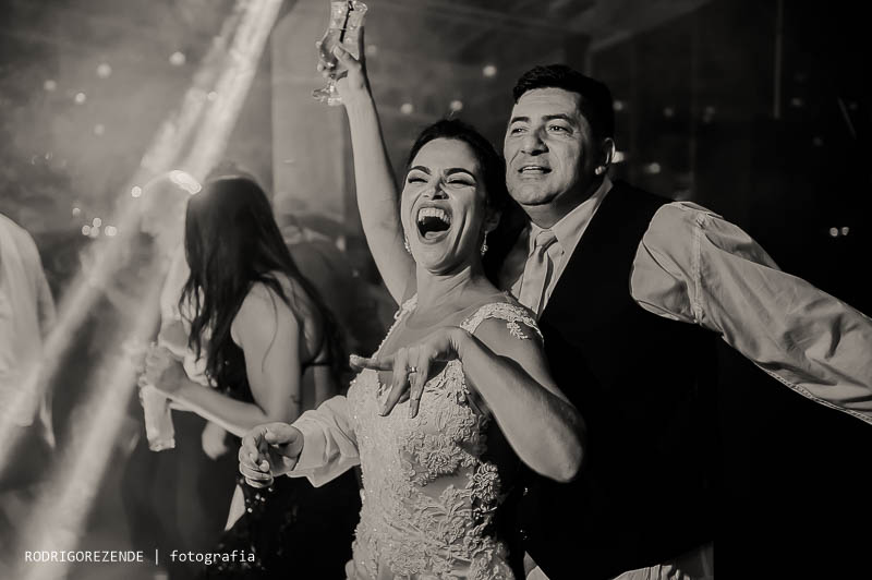 pista de dança, festa, green house