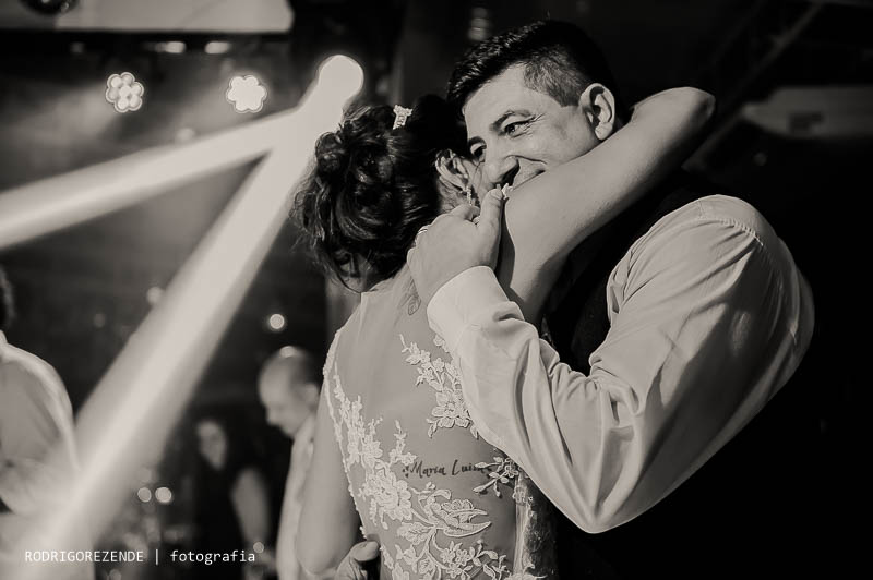 pista de dança, festa, green house