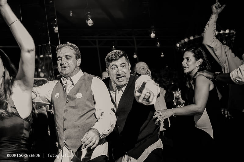 pista de dança, festa, green house