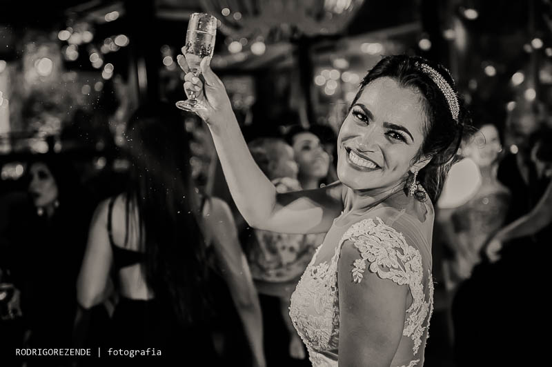 pista de dança, festa, green house