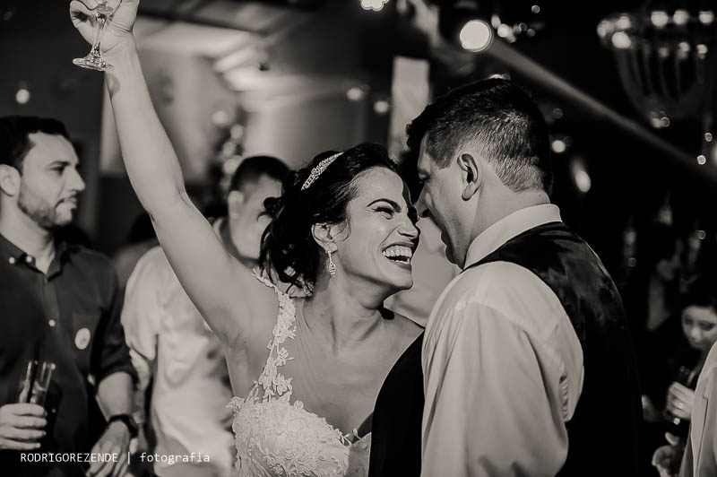 pista de dança, festa, green house