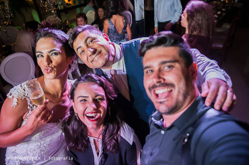 pista de dança, festa, green house, rodrigo rezende, mi senise