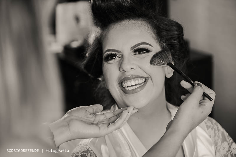 making of, elida lima, noiva, sharaton Rio